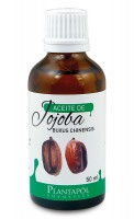 ACEITE JOJOBA 50 ml.